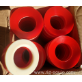 Mud Pump Spare Parts for Drilling